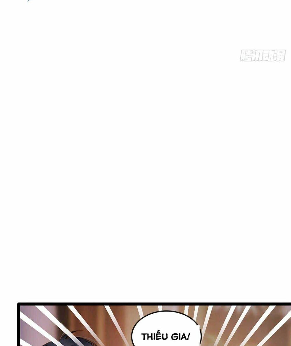 100 Cách Ngược Tra Nữ: Chapter 24