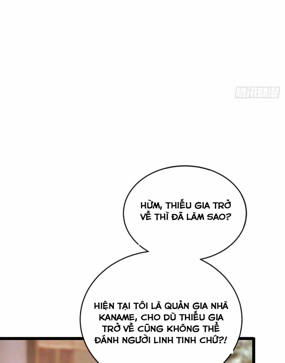 100 Cách Ngược Tra Nữ: Chapter 24