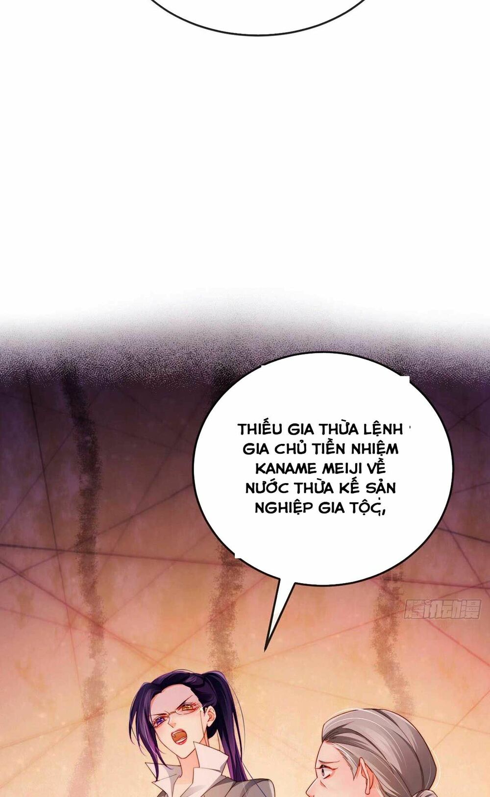 100 Cách Ngược Tra Nữ: Chapter 24