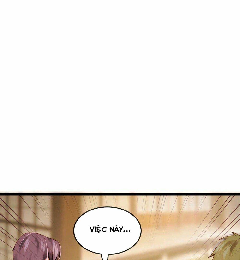 100 Cách Ngược Tra Nữ: Chapter 24