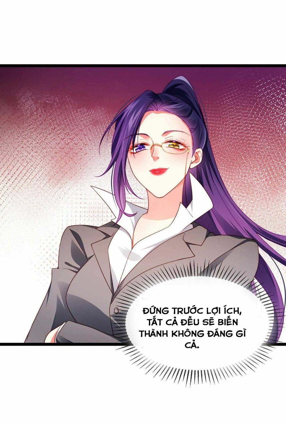 100 Cách Ngược Tra Nữ: Chapter 24