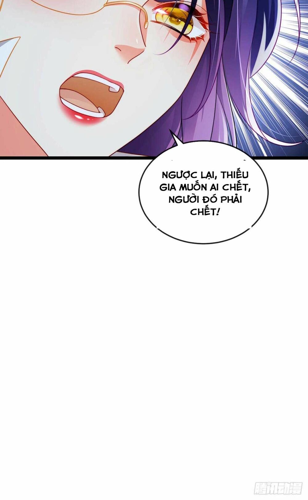 100 Cách Ngược Tra Nữ: Chapter 24