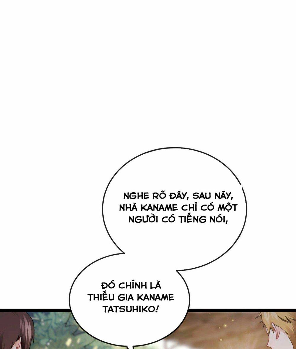 100 Cách Ngược Tra Nữ: Chapter 24
