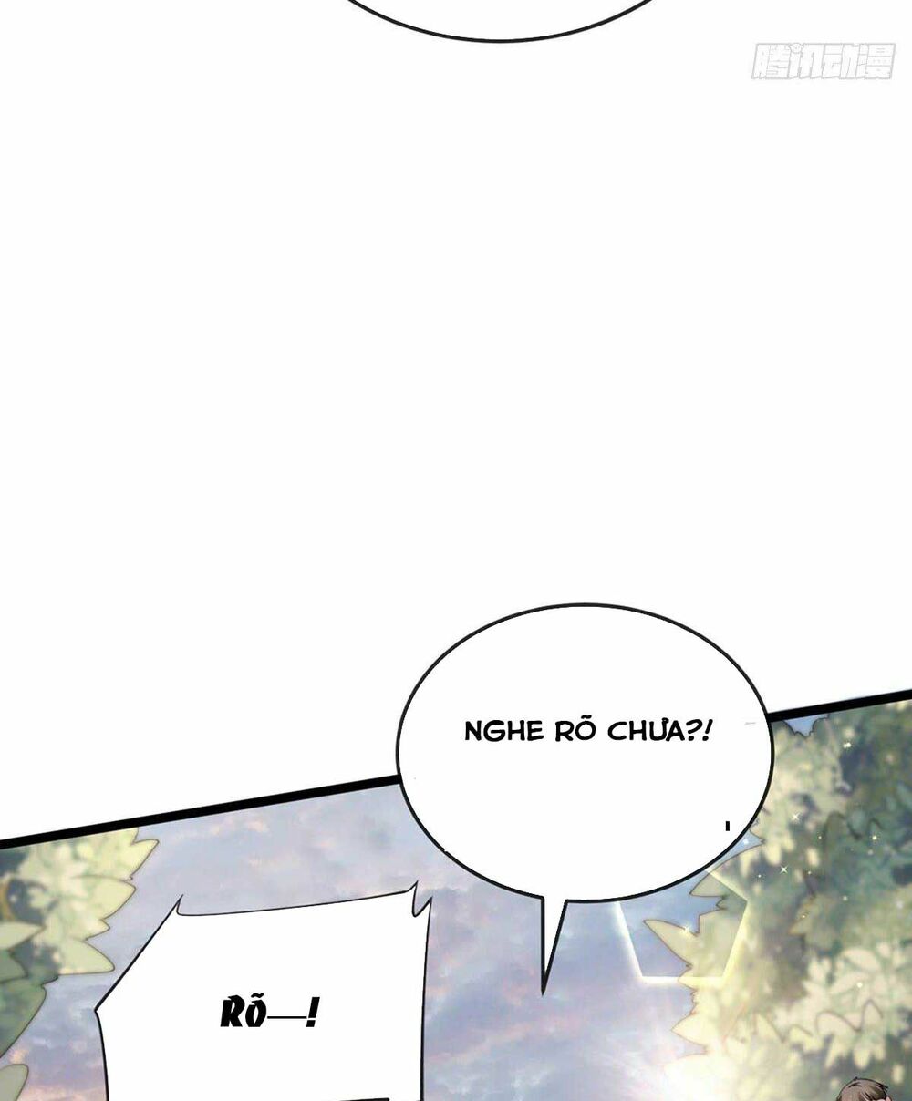100 Cách Ngược Tra Nữ: Chapter 24