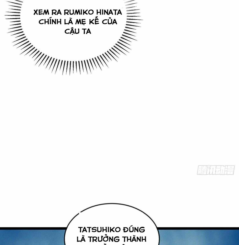 100 Cách Ngược Tra Nữ: Chapter 24