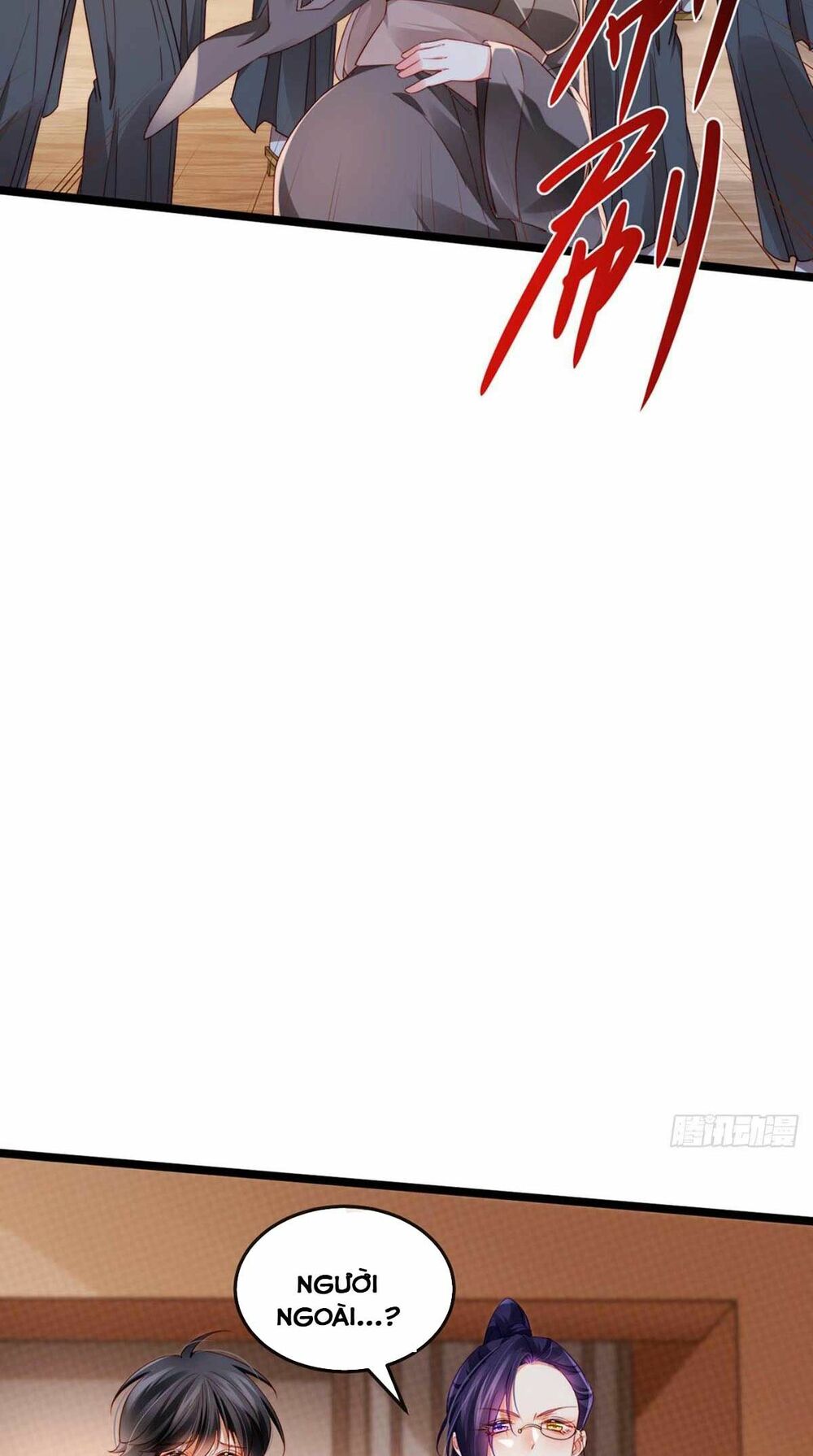 100 Cách Ngược Tra Nữ: Chapter 24