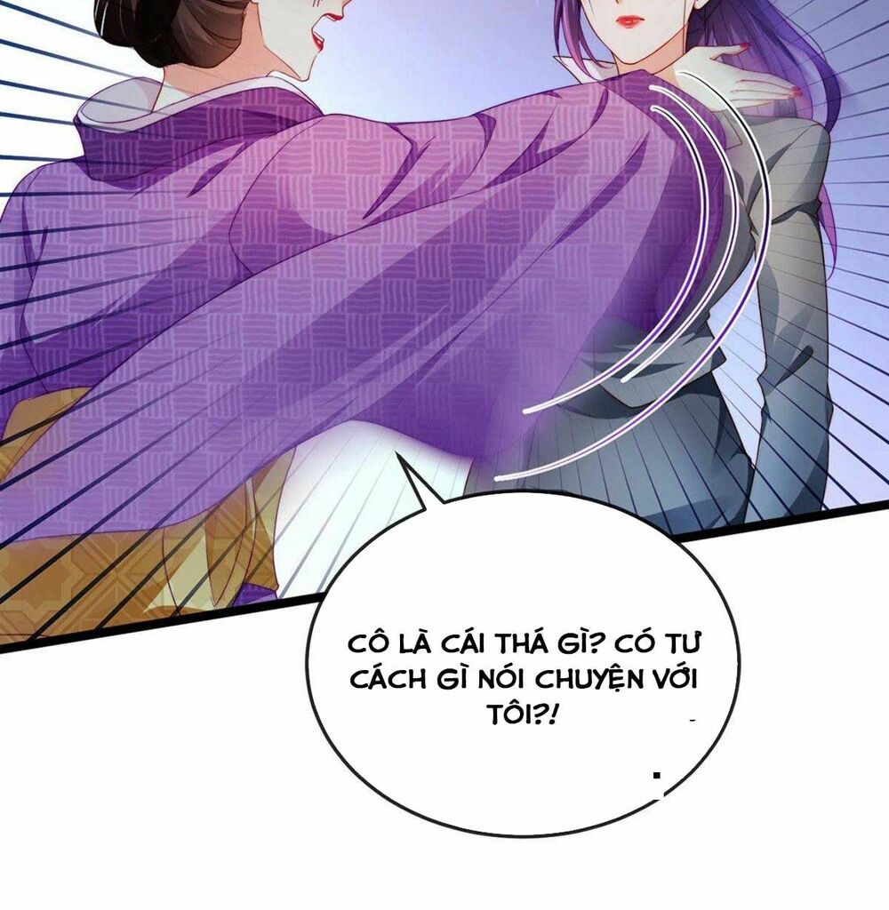 100 Cách Ngược Tra Nữ: Chapter 24