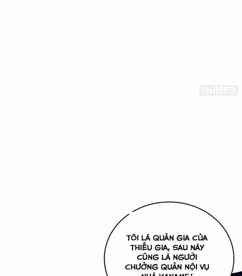 100 Cách Ngược Tra Nữ: Chapter 24