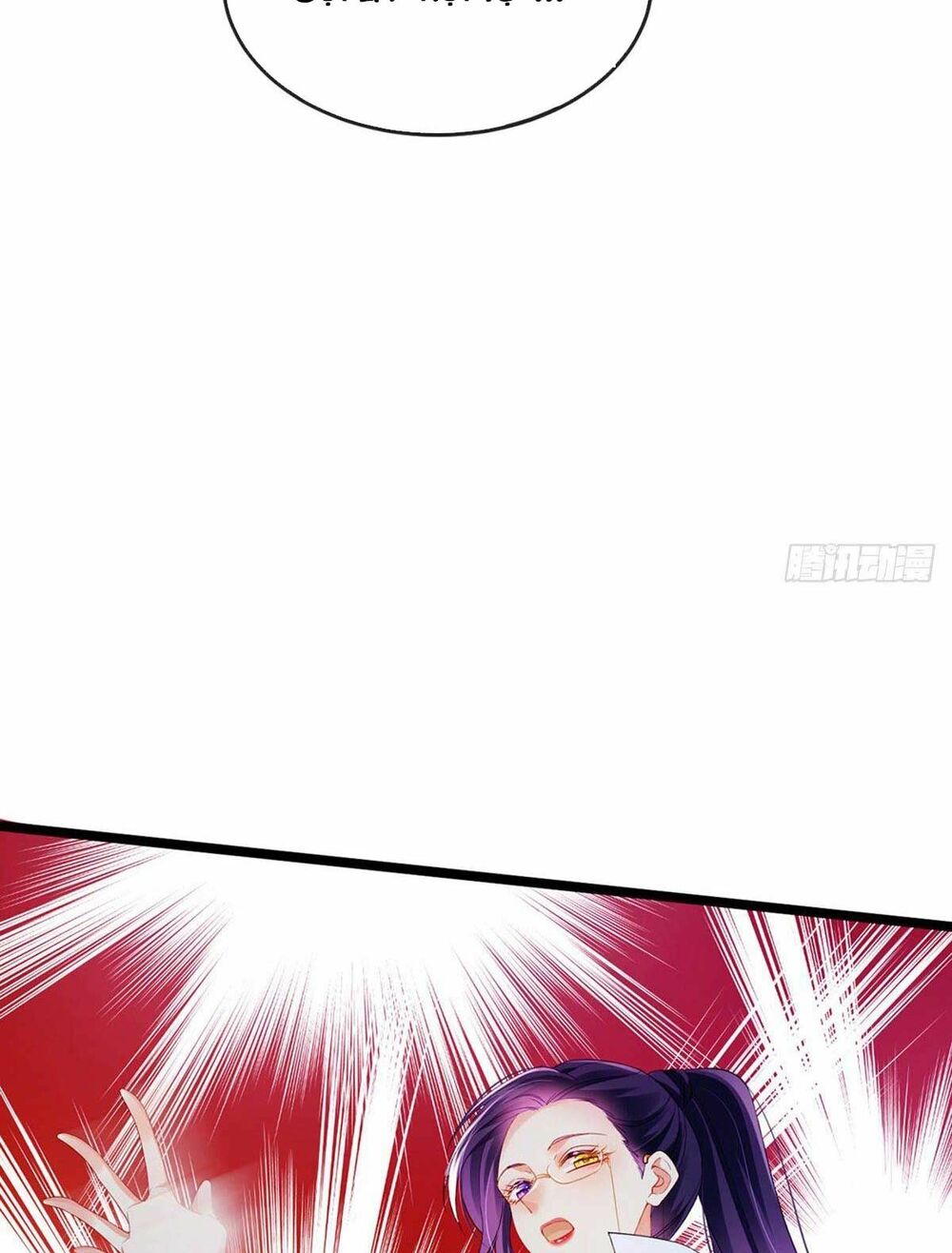 100 Cách Ngược Tra Nữ: Chapter 24