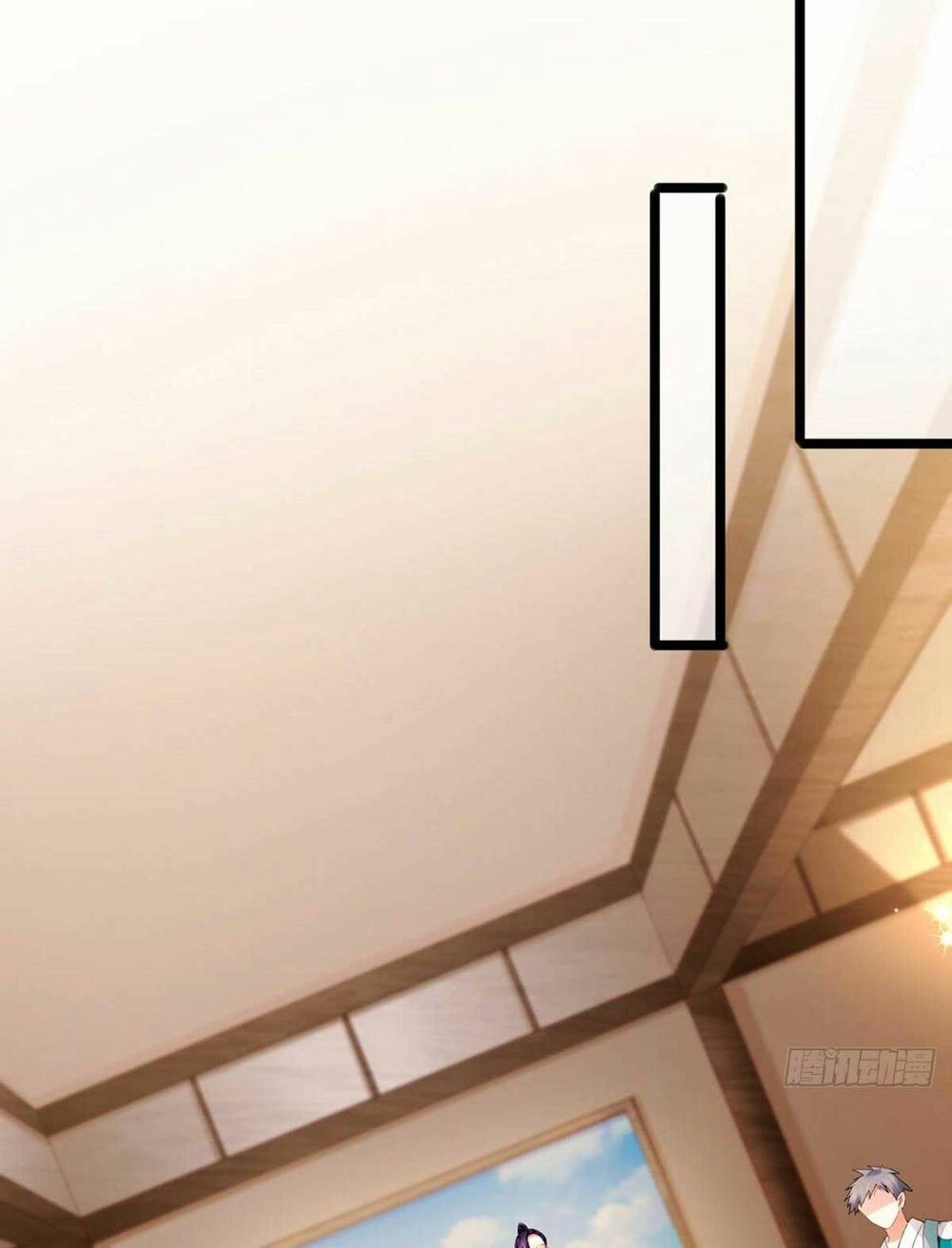 100 Cách Ngược Tra Nữ: Chapter 25