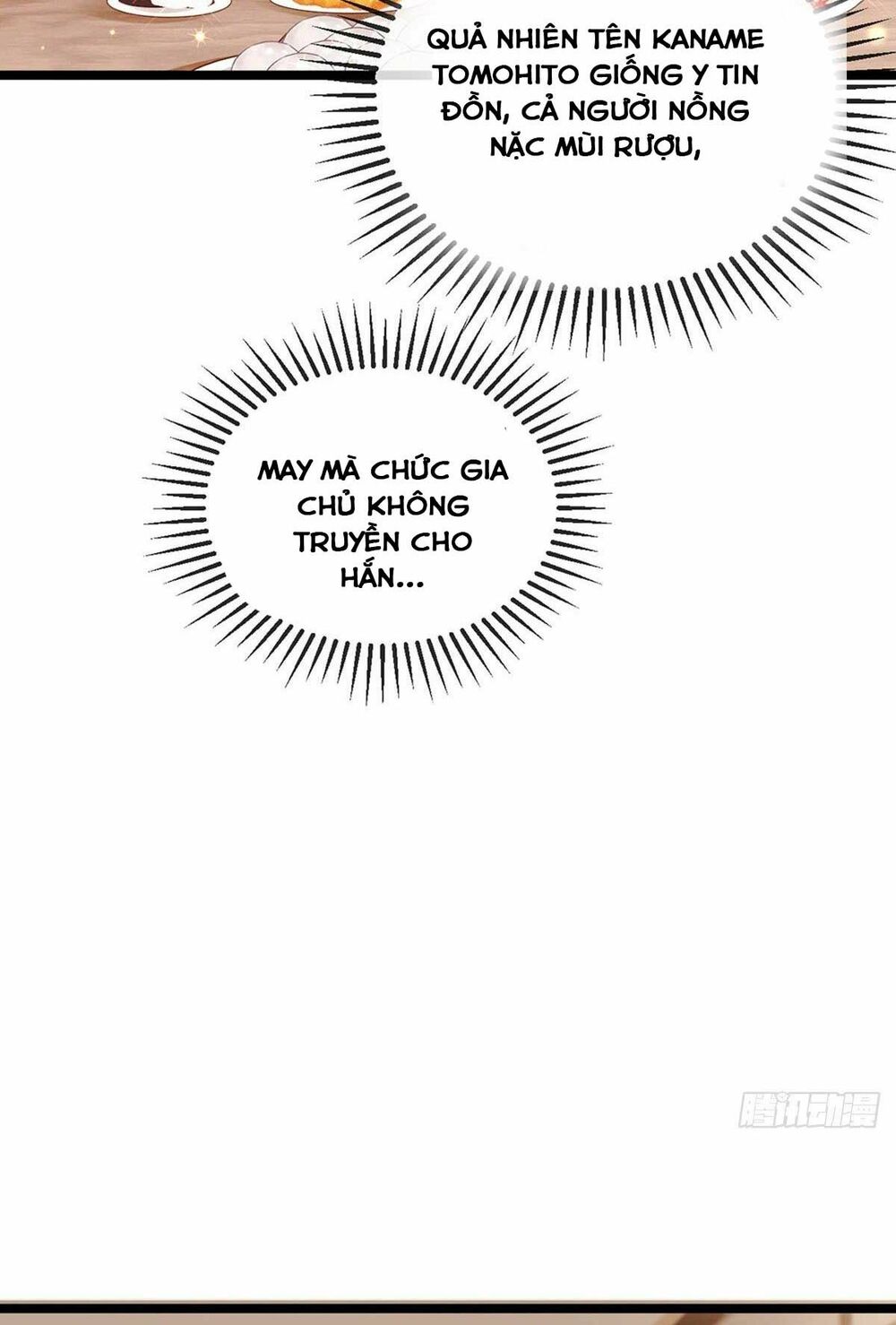 100 Cách Ngược Tra Nữ: Chapter 25