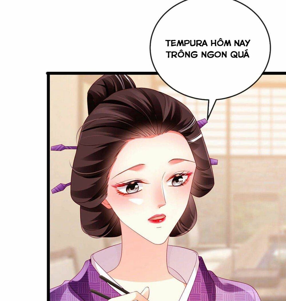 100 Cách Ngược Tra Nữ: Chapter 25