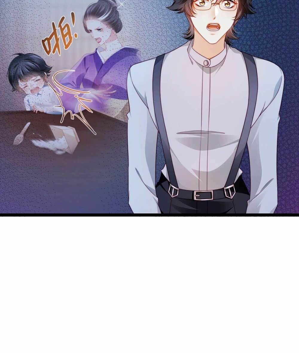 100 Cách Ngược Tra Nữ: Chapter 25