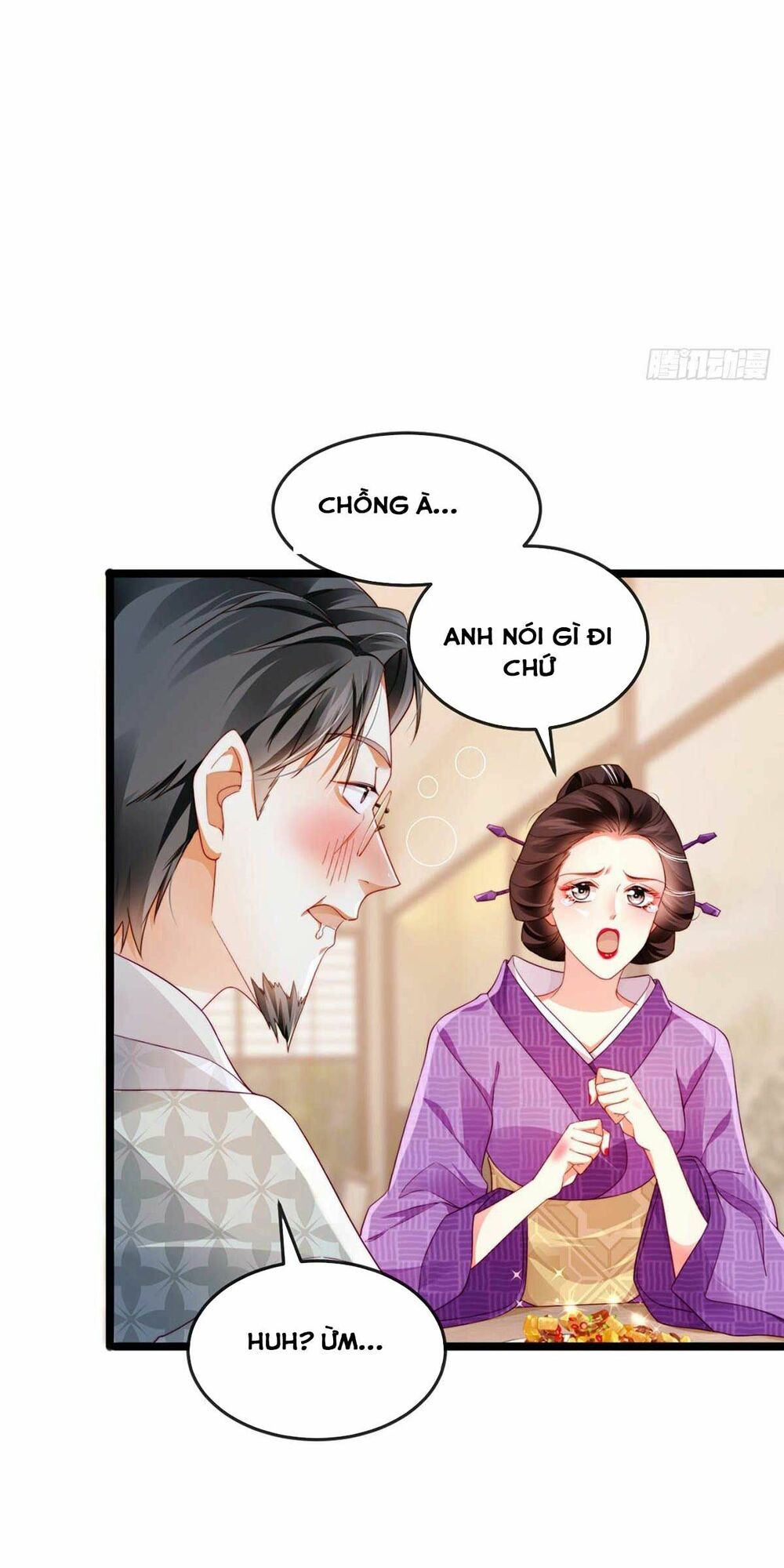 100 Cách Ngược Tra Nữ: Chapter 25