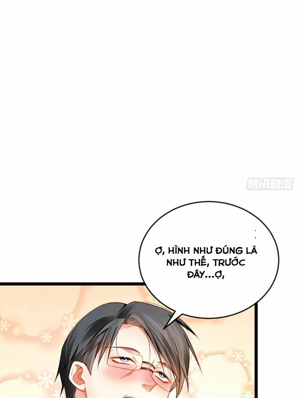 100 Cách Ngược Tra Nữ: Chapter 25