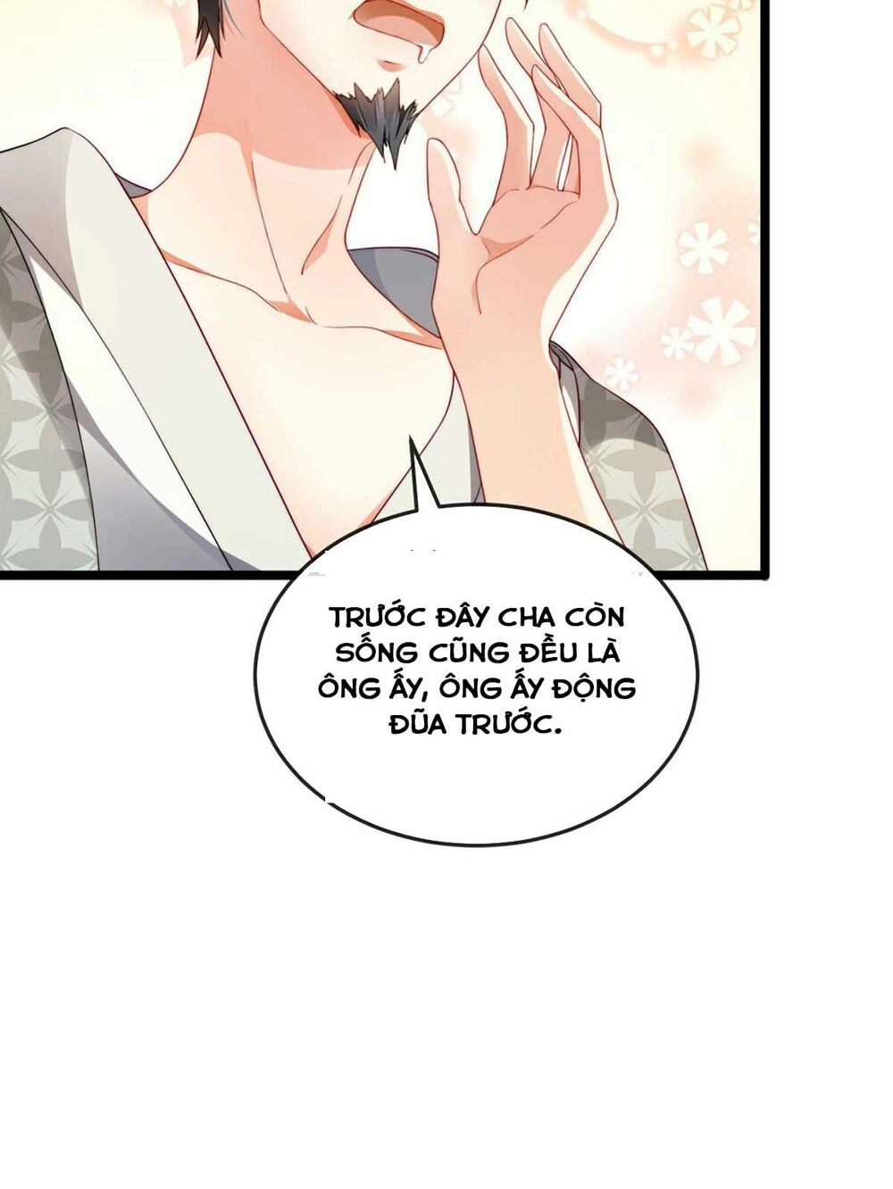 100 Cách Ngược Tra Nữ: Chapter 25