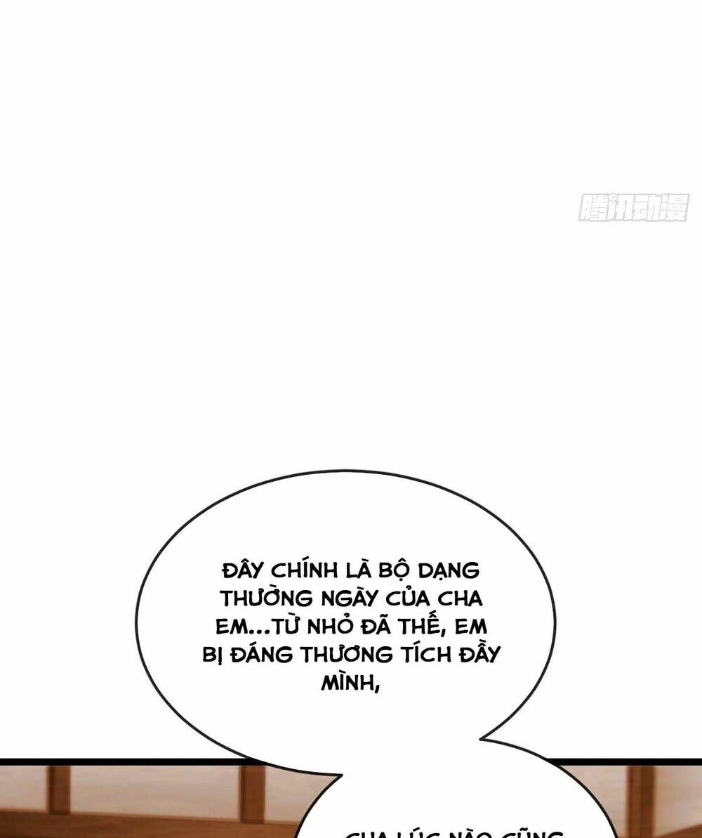 100 Cách Ngược Tra Nữ: Chapter 25