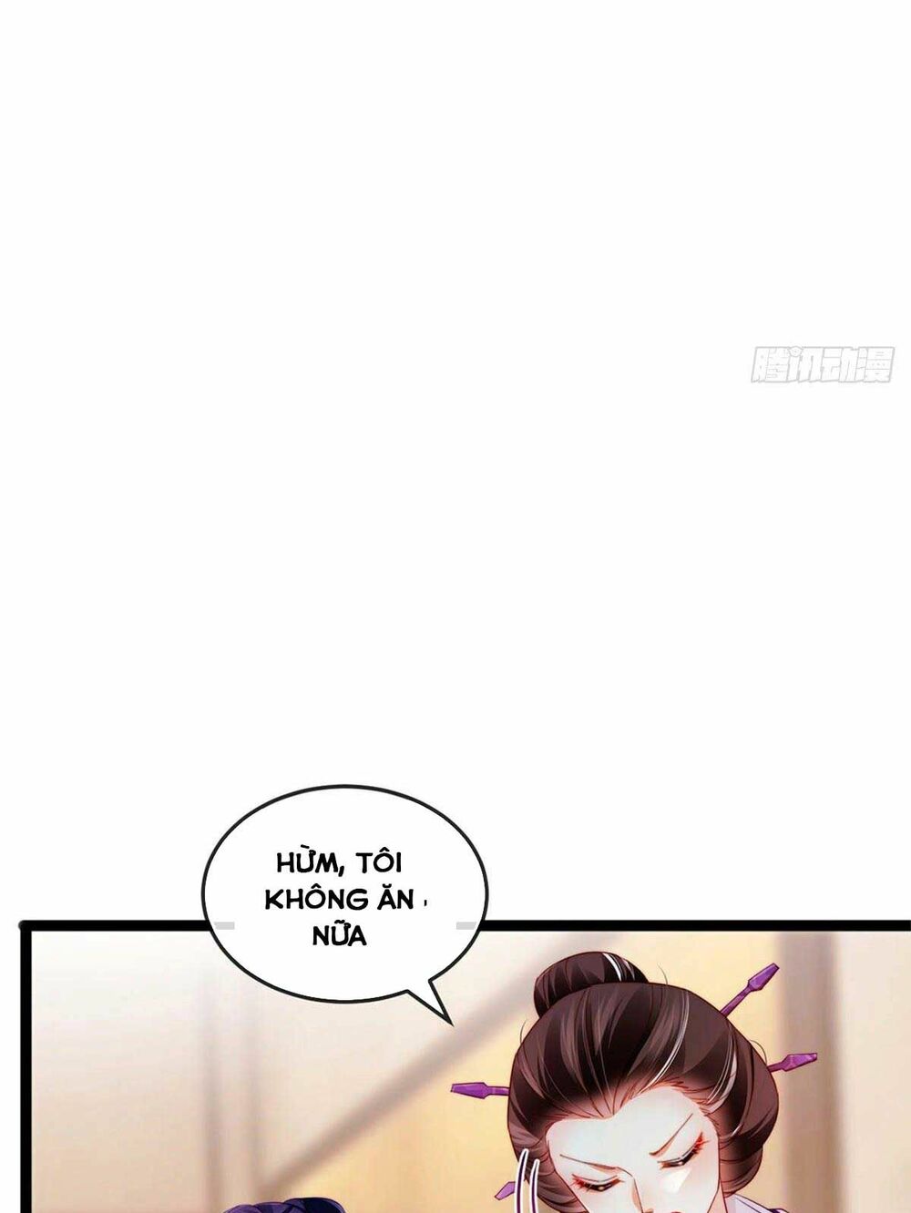 100 Cách Ngược Tra Nữ: Chapter 25