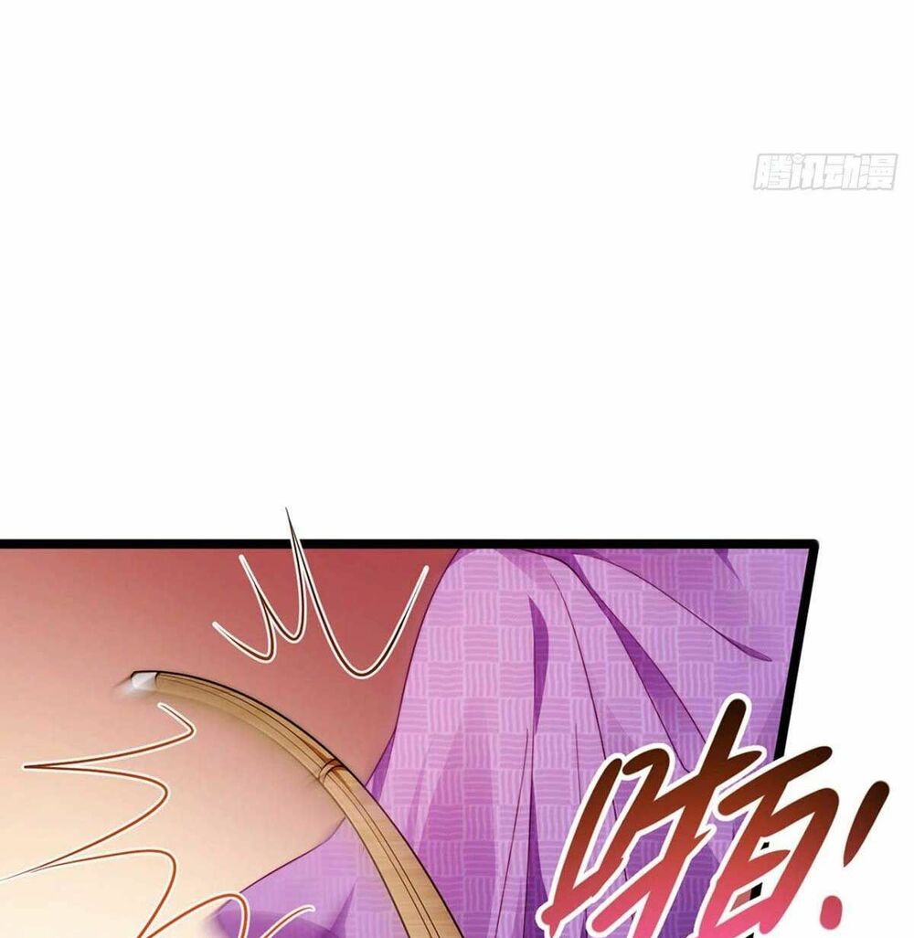 100 Cách Ngược Tra Nữ: Chapter 25