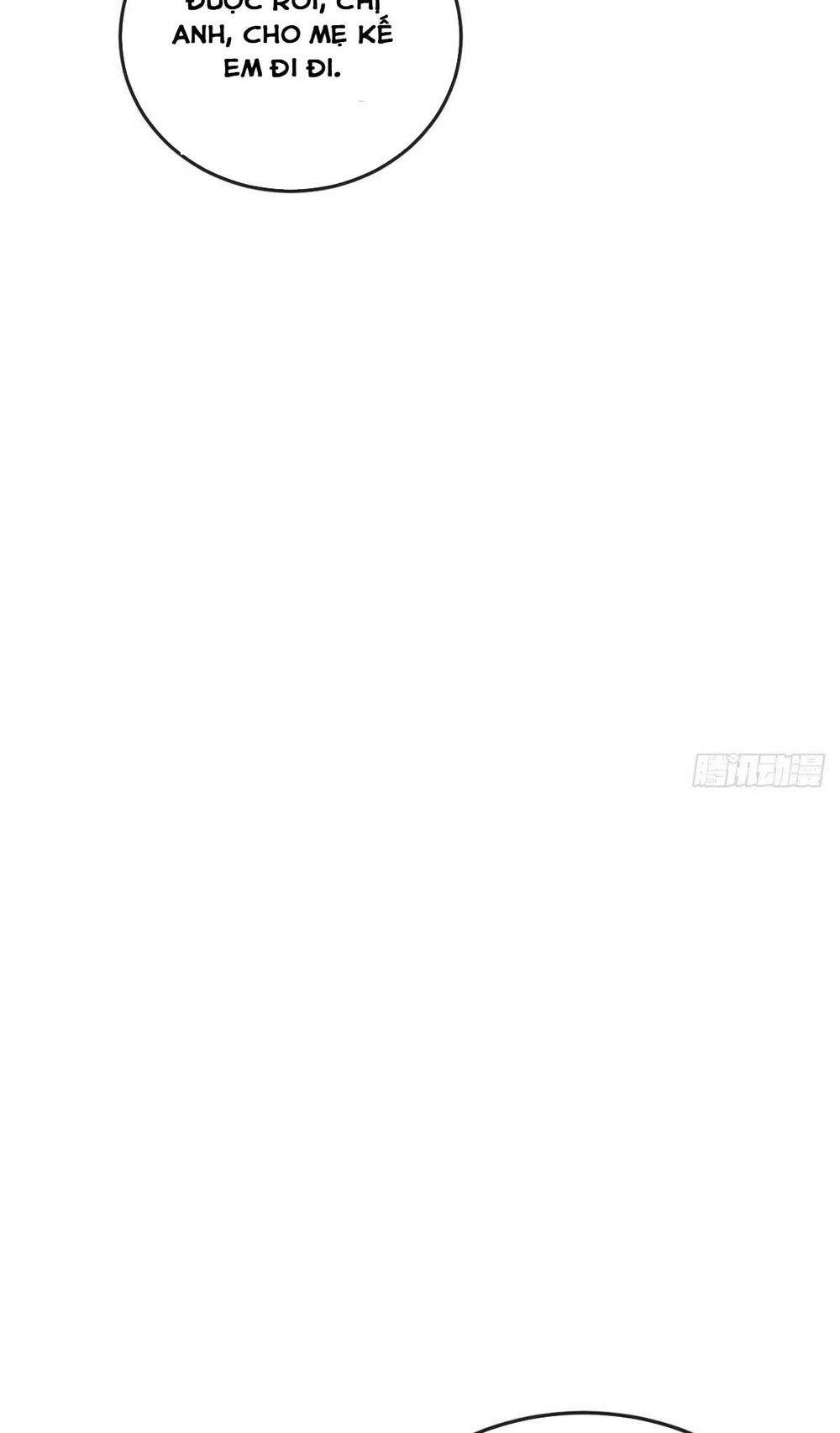 100 Cách Ngược Tra Nữ: Chapter 25