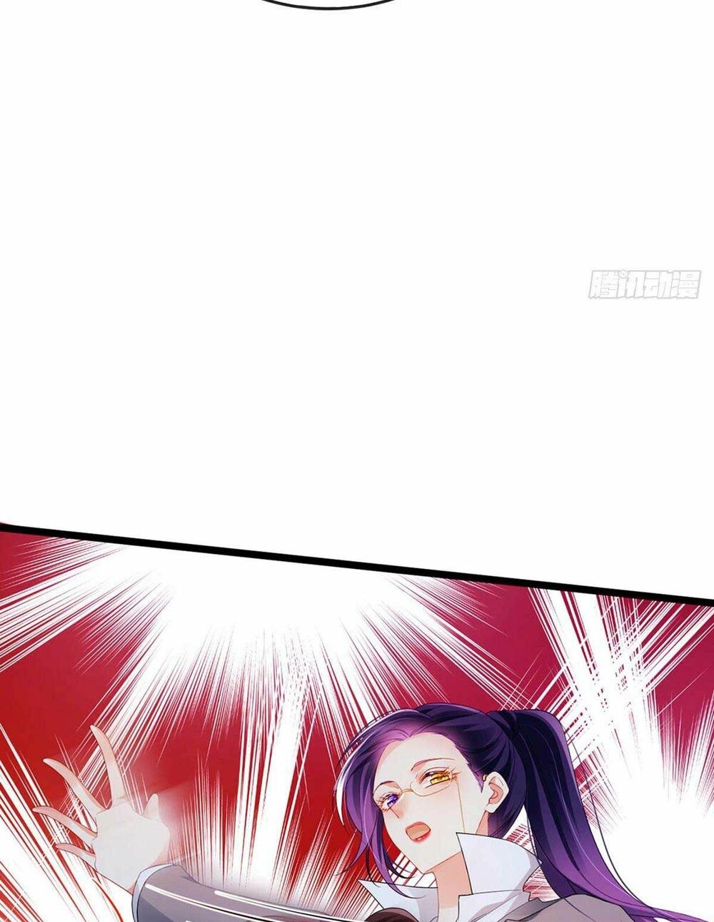 100 Cách Ngược Tra Nữ: Chapter 25