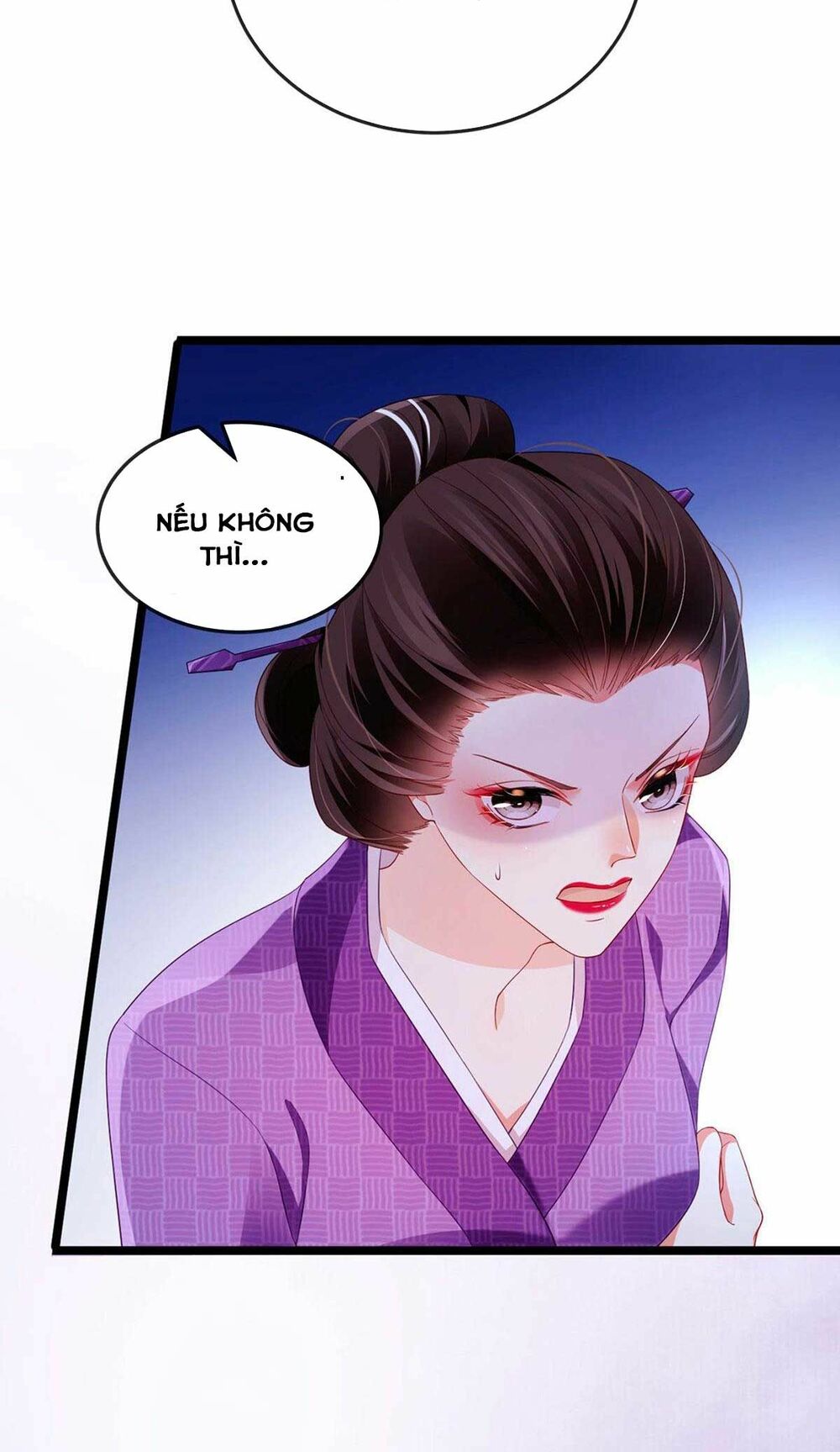 100 Cách Ngược Tra Nữ: Chapter 25