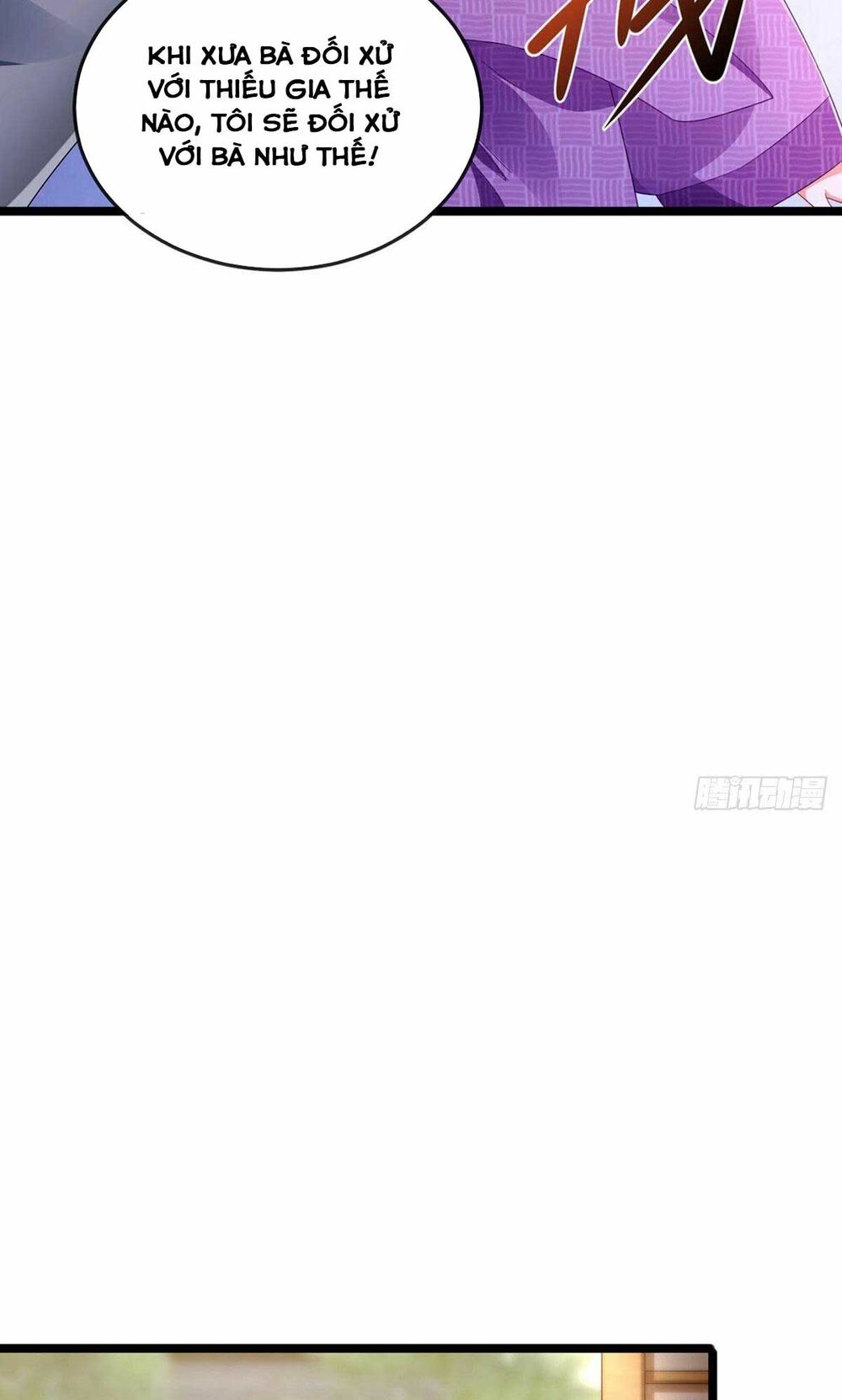 100 Cách Ngược Tra Nữ: Chapter 25