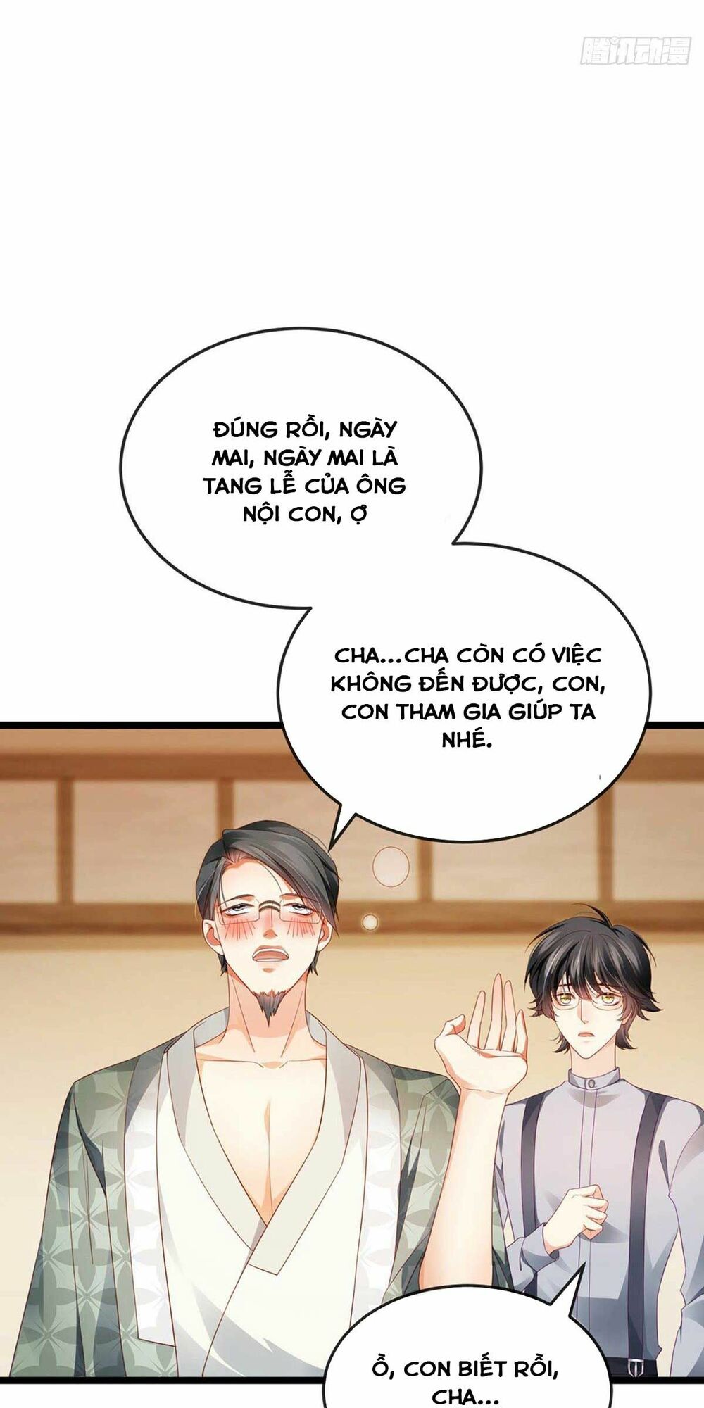 100 Cách Ngược Tra Nữ: Chapter 25