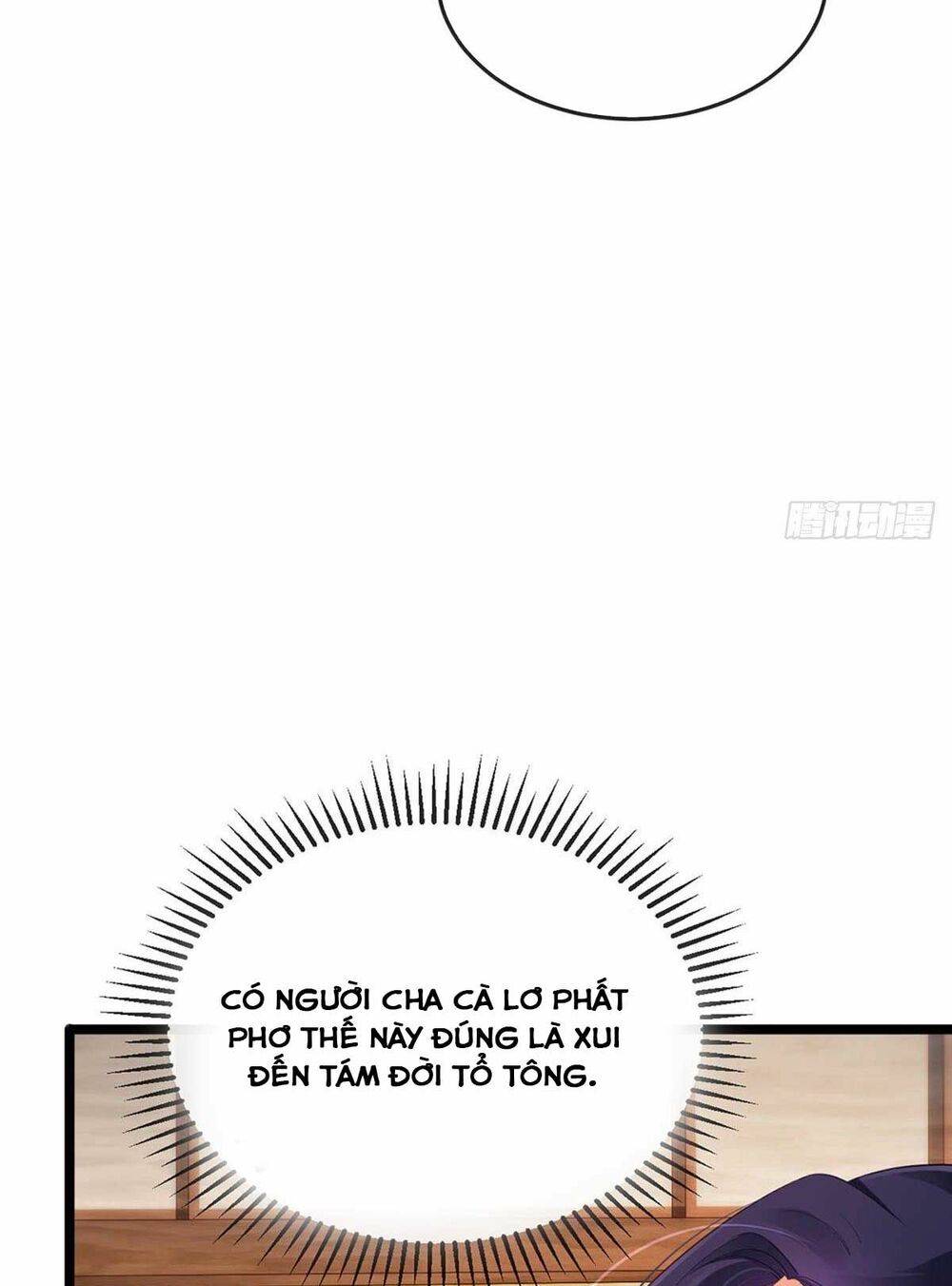 100 Cách Ngược Tra Nữ: Chapter 25