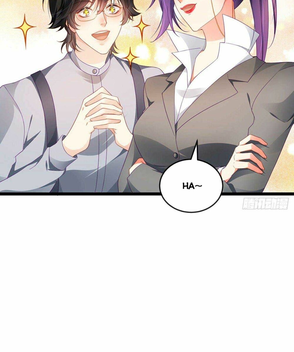 100 Cách Ngược Tra Nữ: Chapter 25