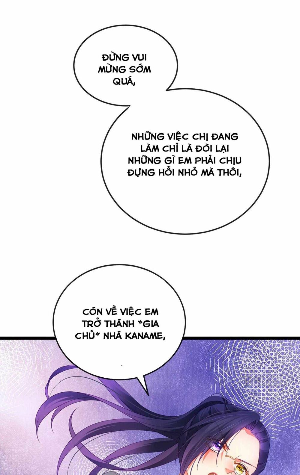 100 Cách Ngược Tra Nữ: Chapter 25
