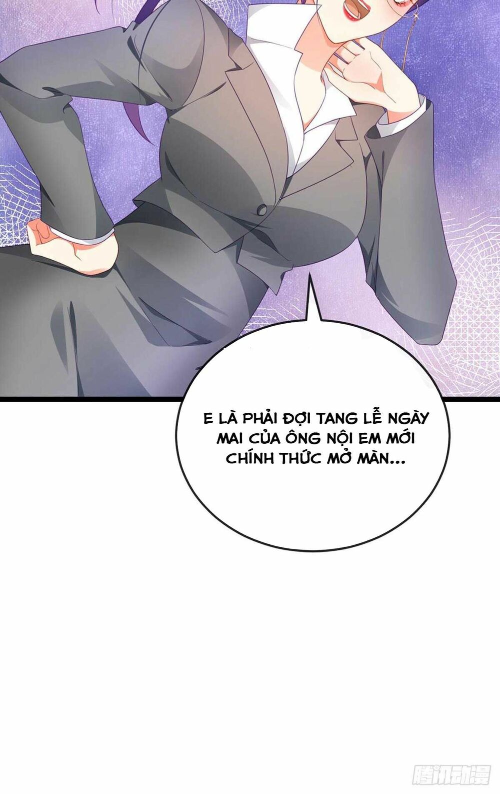 100 Cách Ngược Tra Nữ: Chapter 25