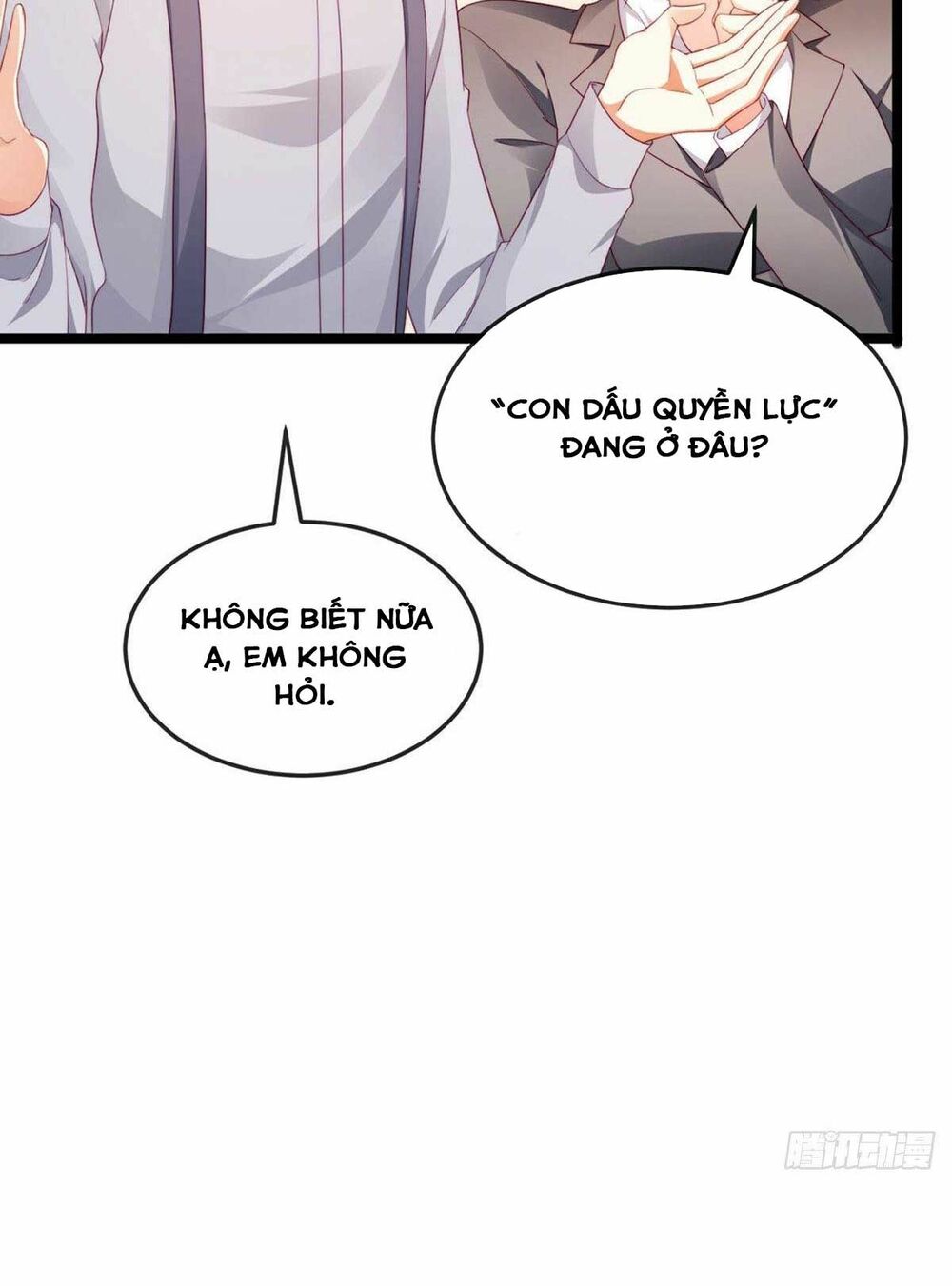 100 Cách Ngược Tra Nữ: Chapter 26