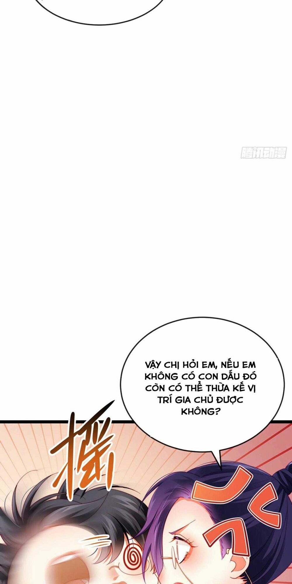 100 Cách Ngược Tra Nữ: Chapter 26