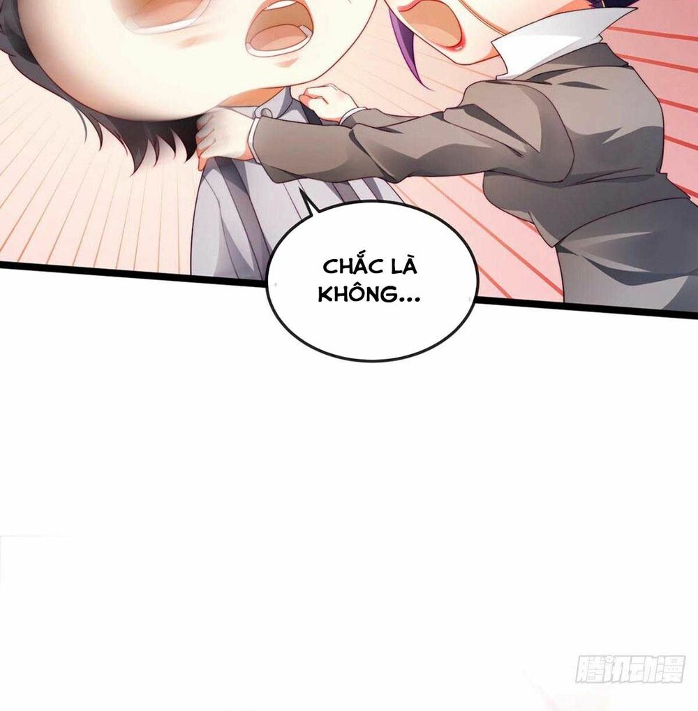 100 Cách Ngược Tra Nữ: Chapter 26