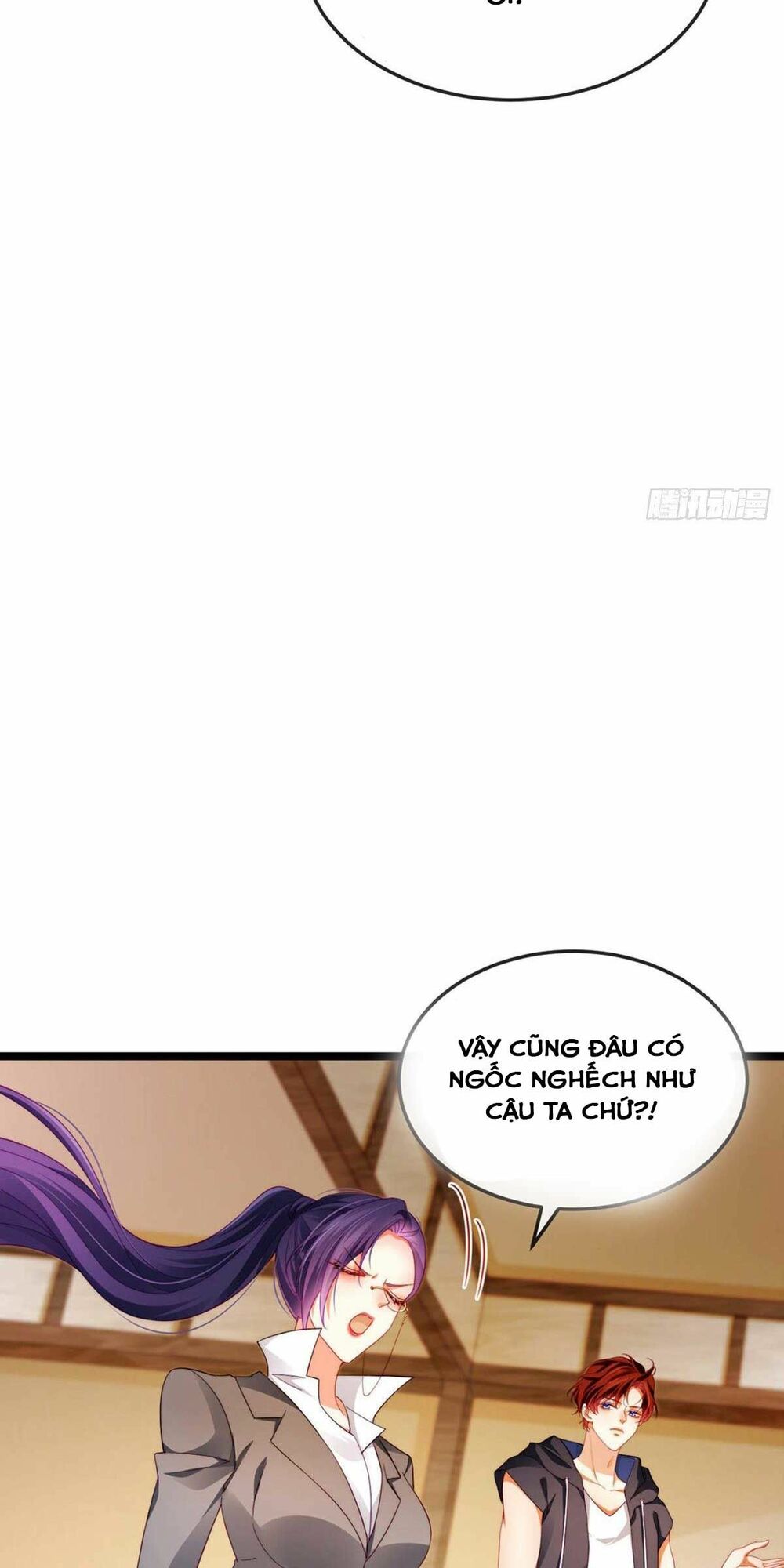100 Cách Ngược Tra Nữ: Chapter 26
