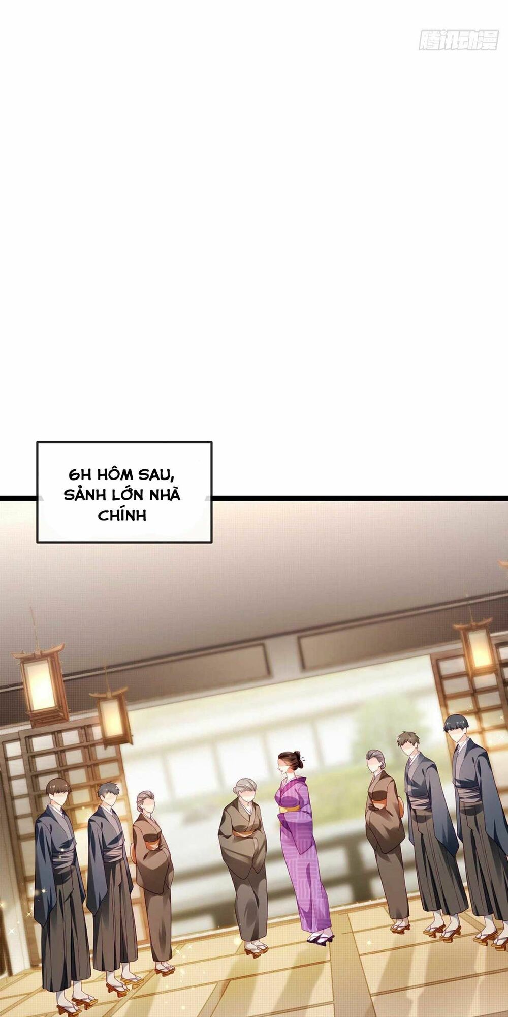 100 Cách Ngược Tra Nữ: Chapter 26