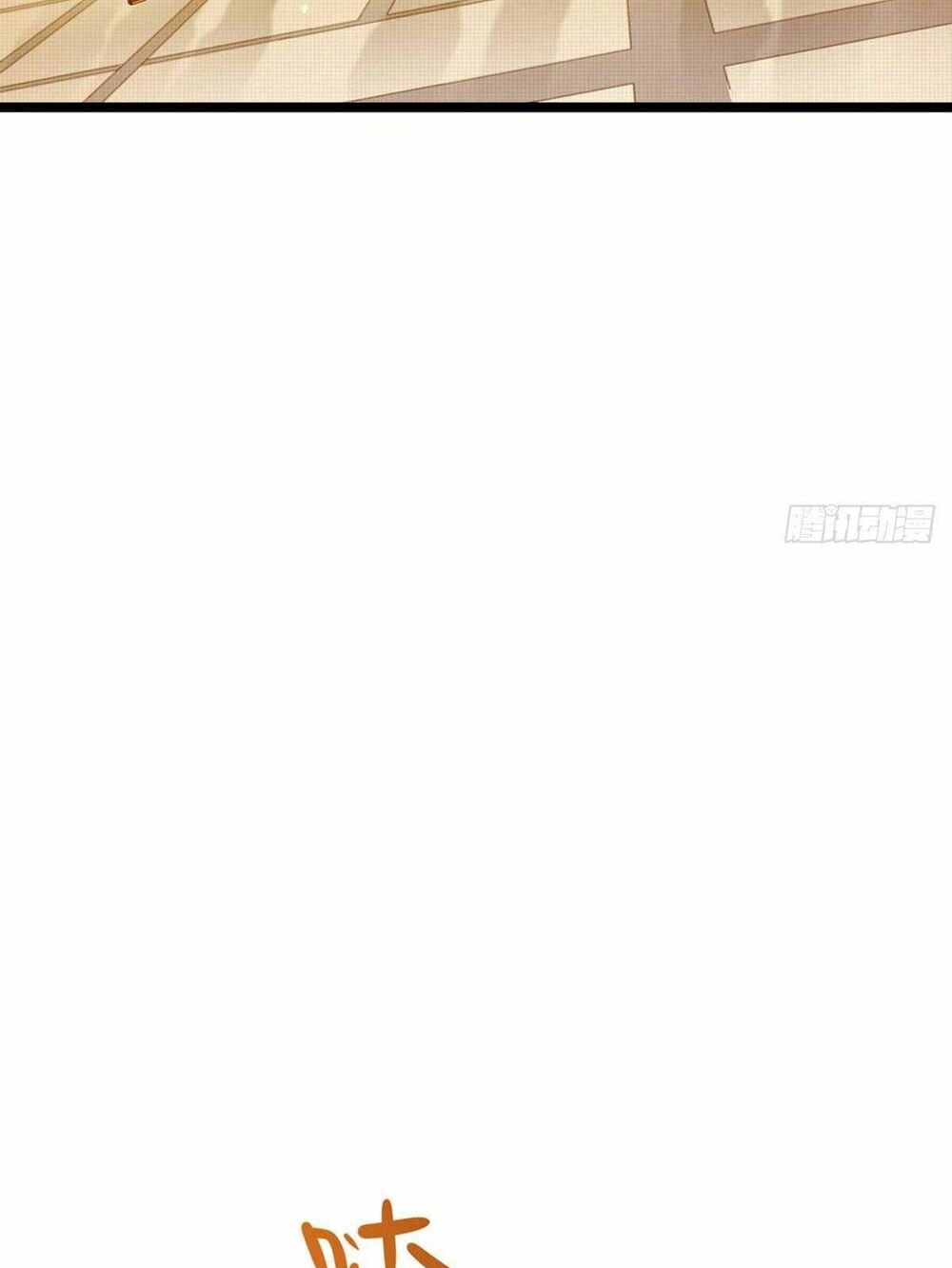 100 Cách Ngược Tra Nữ: Chapter 26