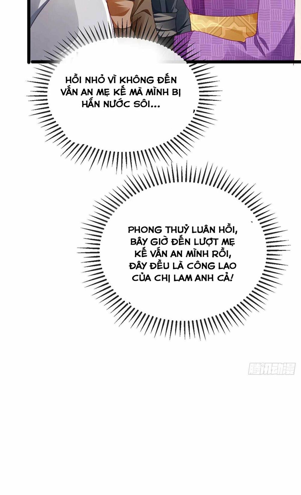 100 Cách Ngược Tra Nữ: Chapter 26