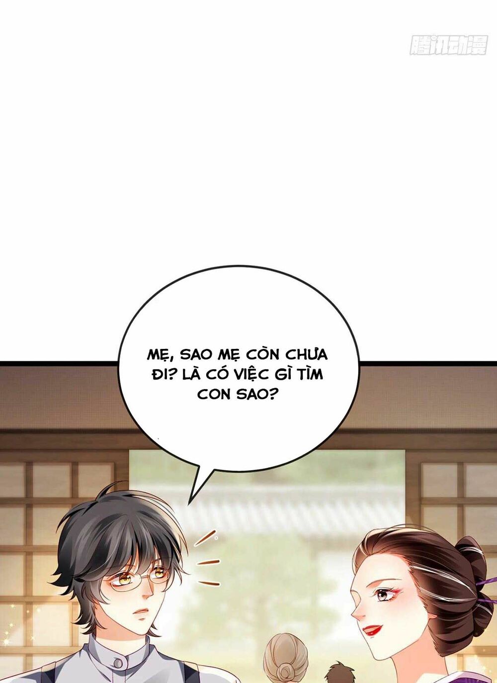 100 Cách Ngược Tra Nữ: Chapter 26
