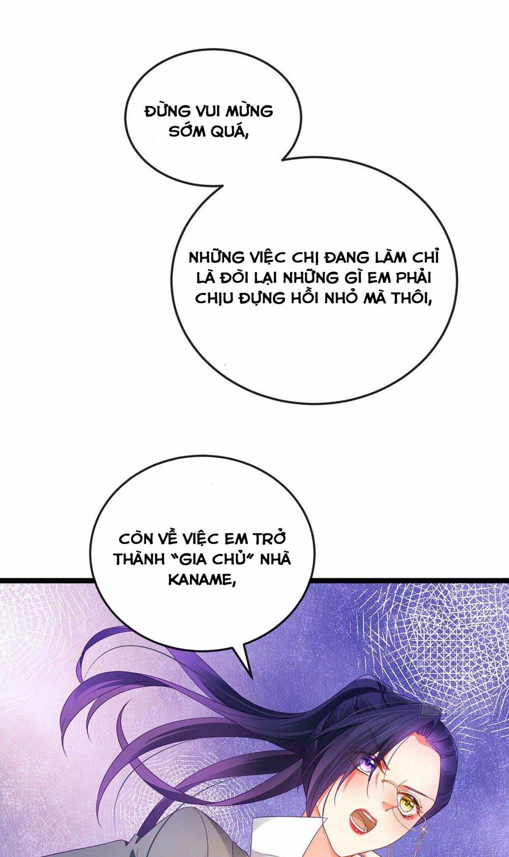 100 Cách Ngược Tra Nữ: Chapter 26