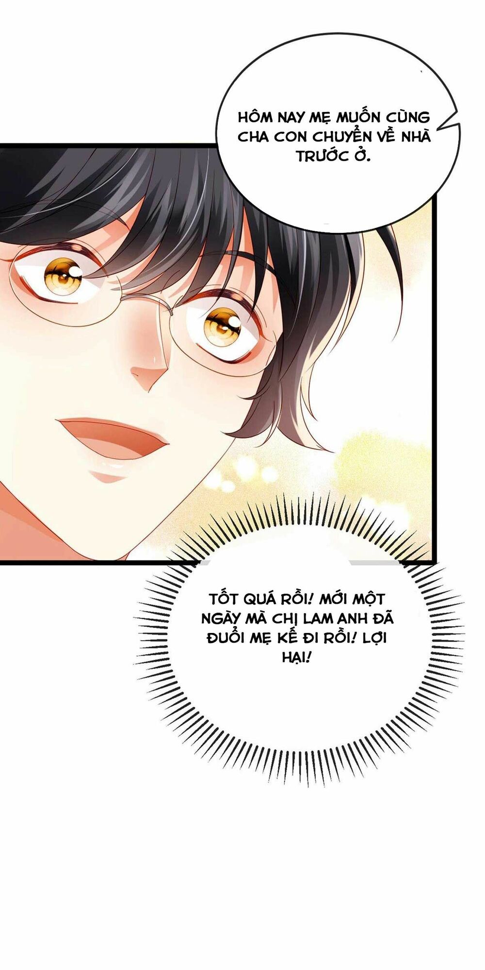 100 Cách Ngược Tra Nữ: Chapter 26