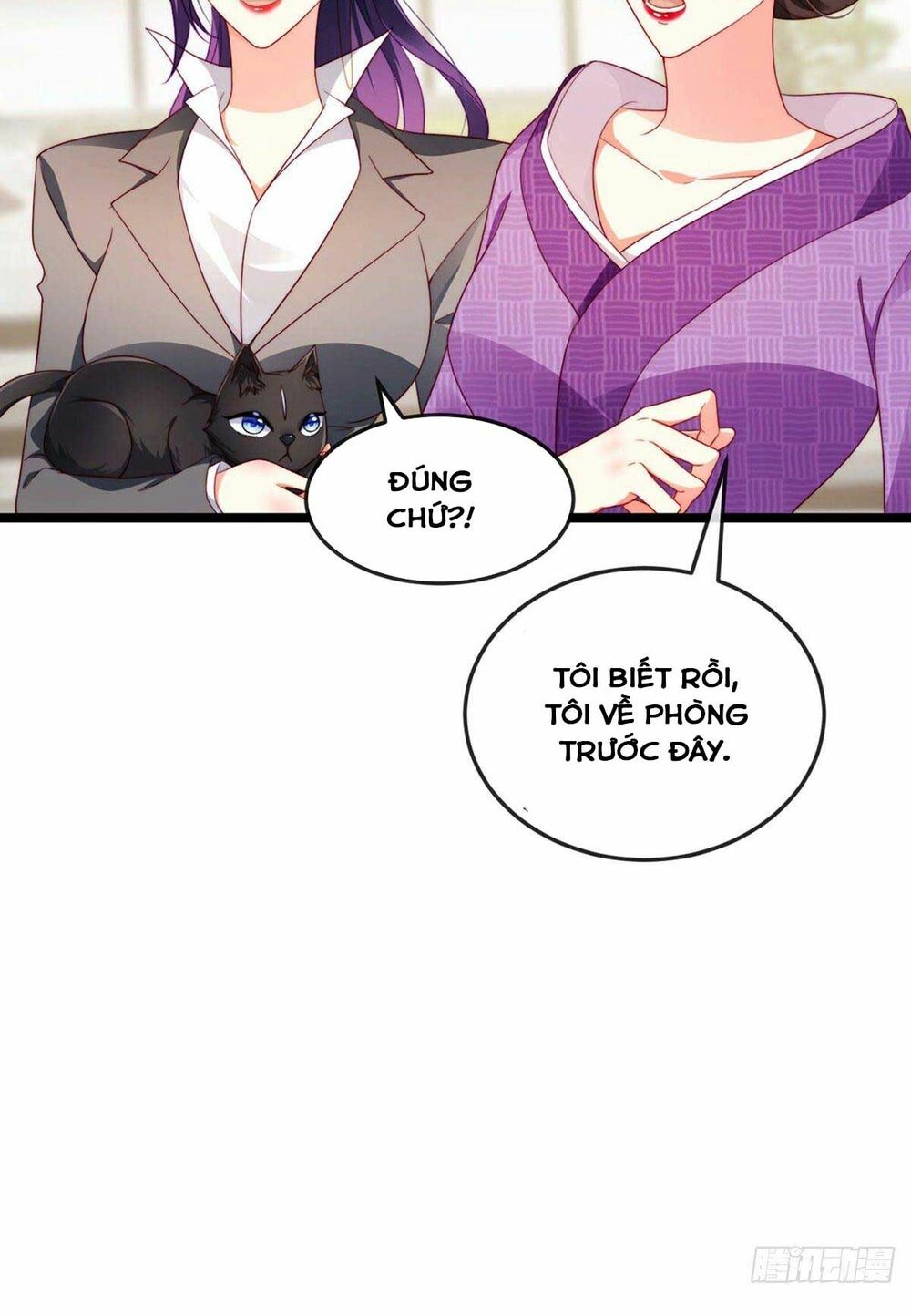 100 Cách Ngược Tra Nữ: Chapter 26