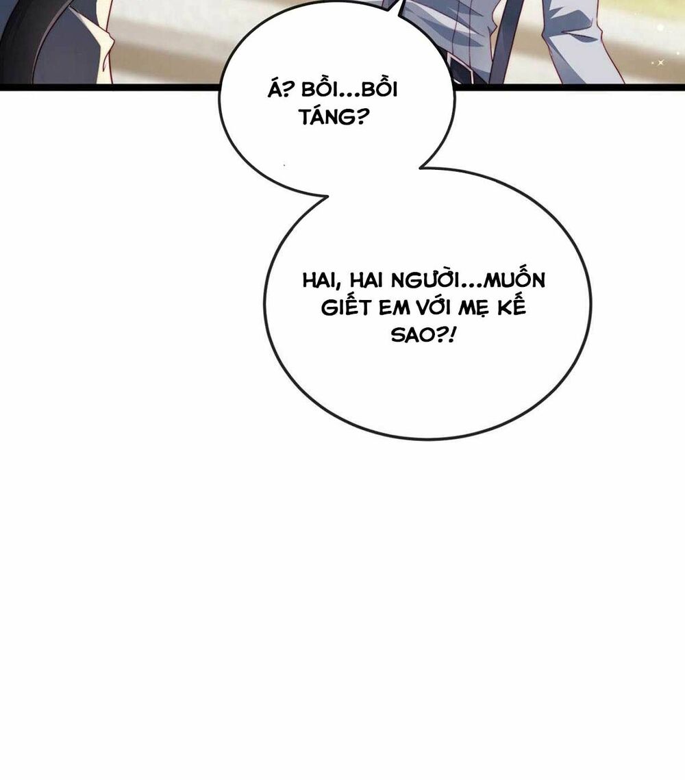 100 Cách Ngược Tra Nữ: Chapter 26