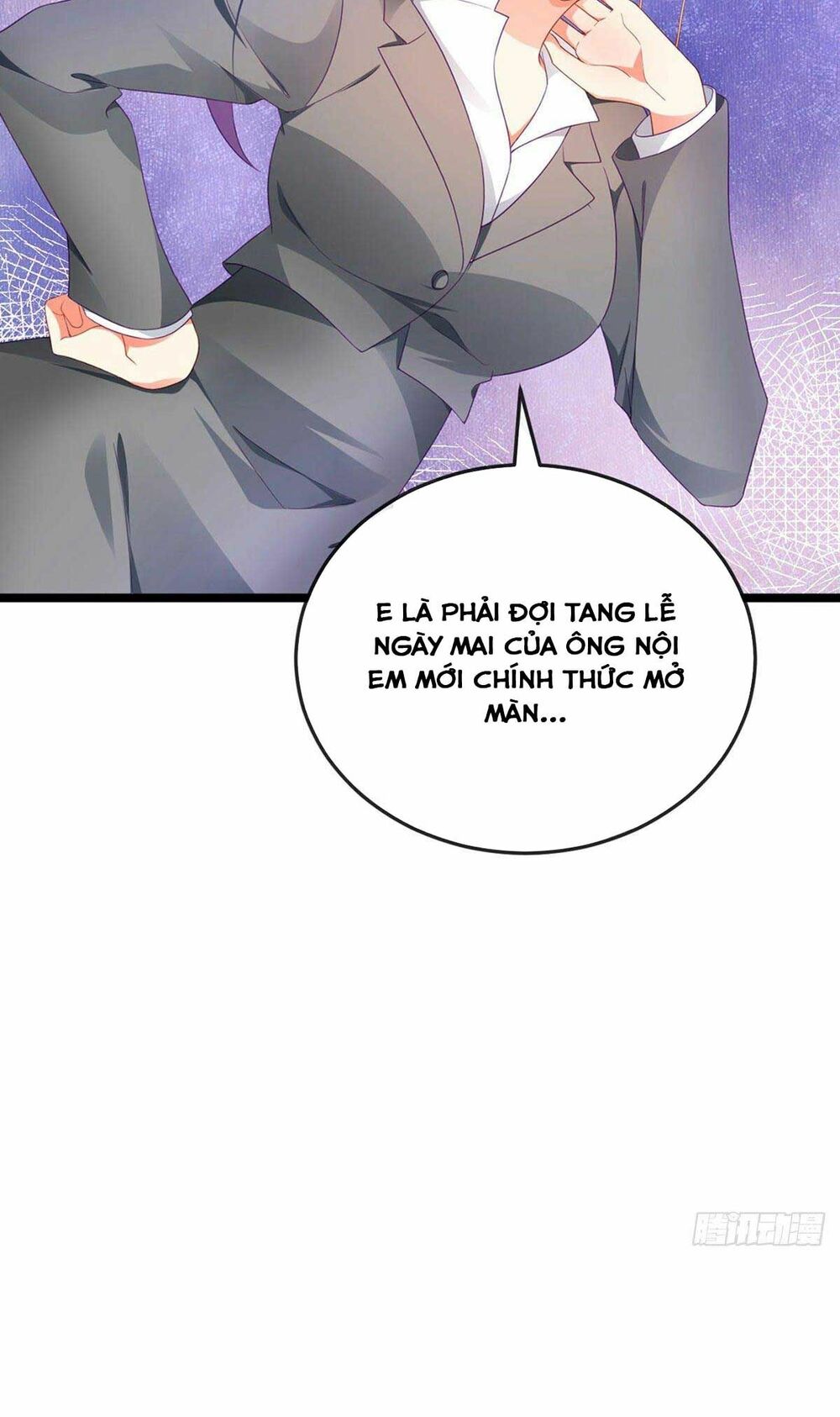 100 Cách Ngược Tra Nữ: Chapter 26