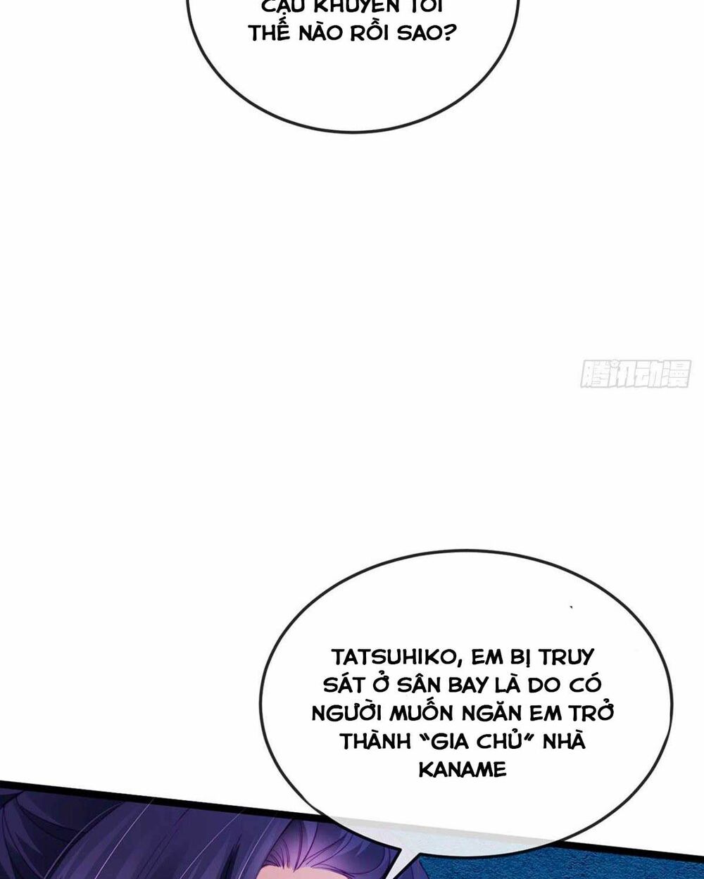 100 Cách Ngược Tra Nữ: Chapter 26