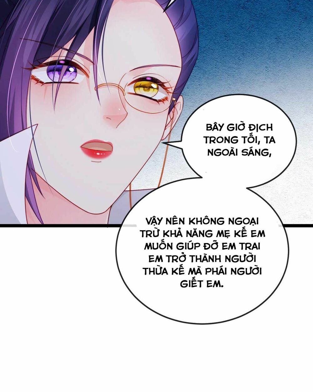 100 Cách Ngược Tra Nữ: Chapter 26