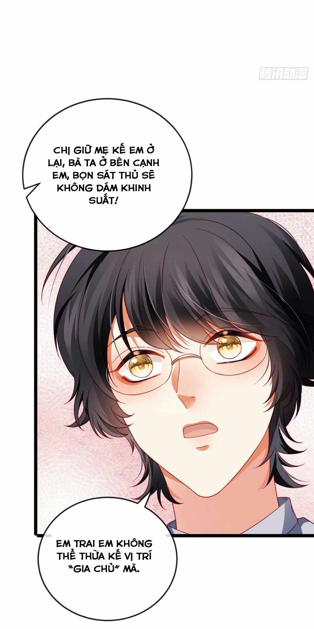 100 Cách Ngược Tra Nữ: Chapter 26