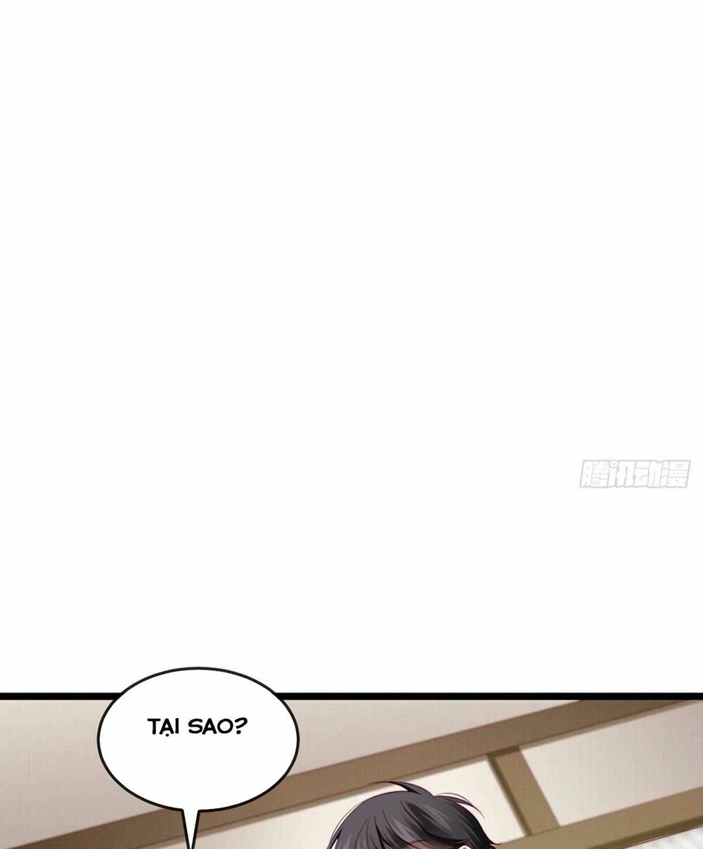 100 Cách Ngược Tra Nữ: Chapter 26