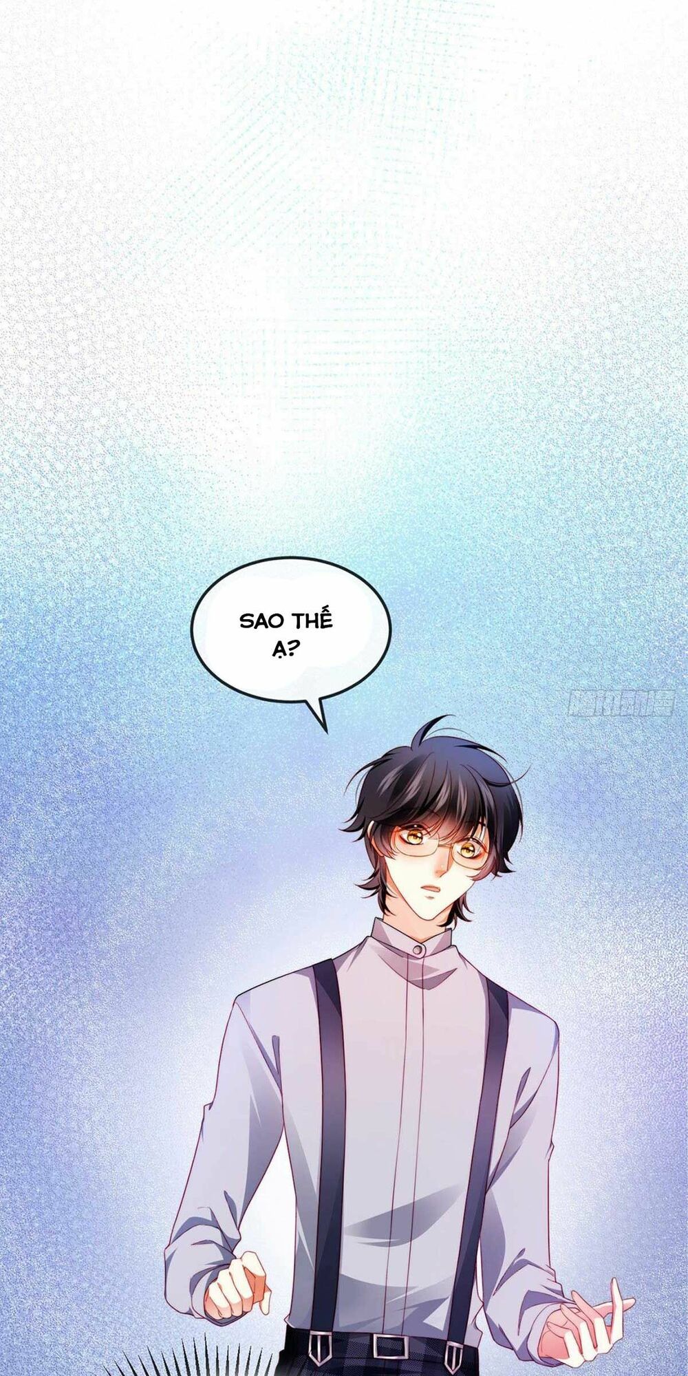100 Cách Ngược Tra Nữ: Chapter 26